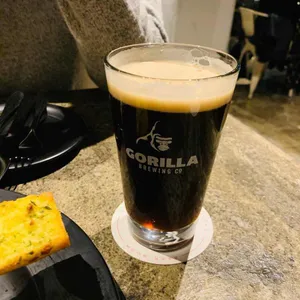 비어룸 리뷰 사진