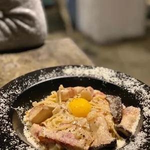 비어룸 리뷰 사진