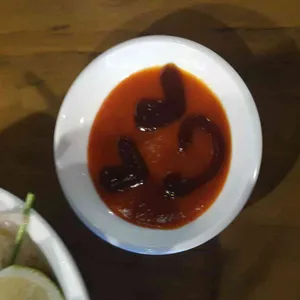 플러스84 사진
