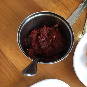 월계수 사진