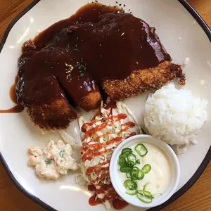 월계수 사진