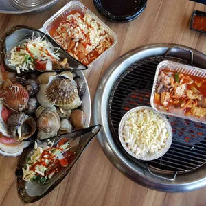 정동진 리뷰 사진