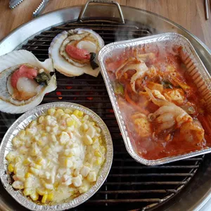정동진 리뷰 사진