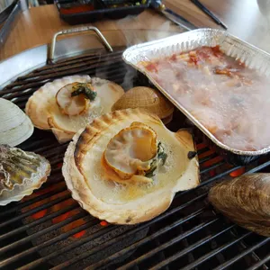 정동진 리뷰 사진
