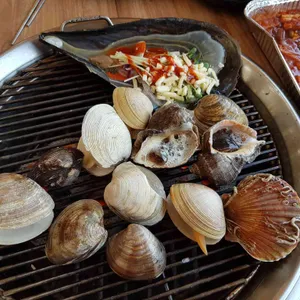 정동진 리뷰 사진
