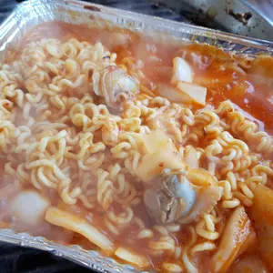 정동진 리뷰 사진