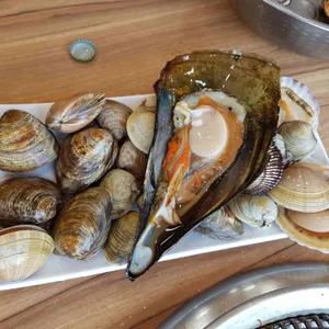 정동진 리뷰 사진