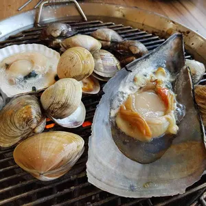 정동진 리뷰 사진