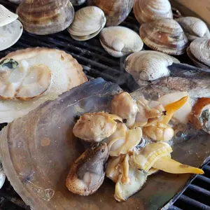 정동진 리뷰 사진