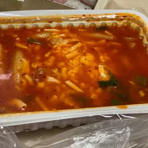 텬고 사진