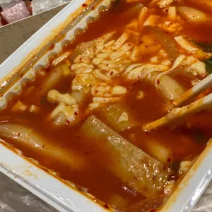 텬고 사진