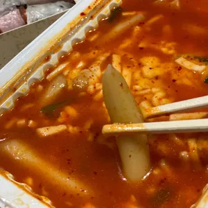 텬고 사진