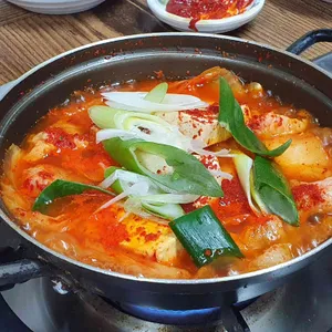 전진 생삼겹 리뷰 사진