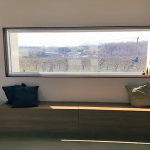 카페이목 리뷰 사진