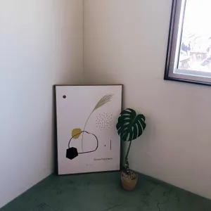 카페이목 리뷰 사진