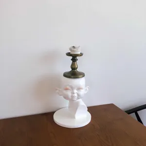 카페이목 리뷰 사진