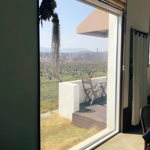 카페이목 리뷰 사진