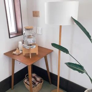 카페이목 리뷰 사진