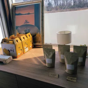 카페이목 리뷰 사진