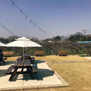 카페이목 리뷰 사진