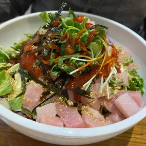 동해참치 사진