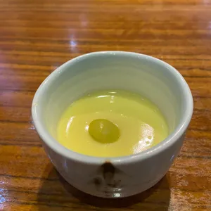 동해참치 사진