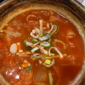 십원집 사진