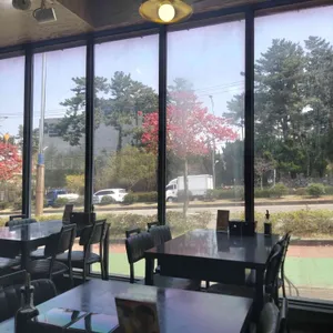 스시혼 리뷰 사진