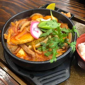 미소야 사진