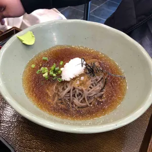 미소야 사진