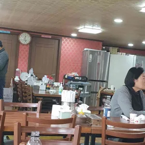 왕서방 리뷰 사진