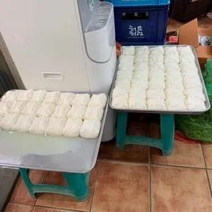오복손두부 사진