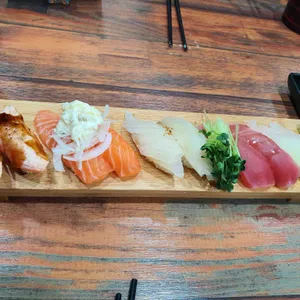 젊은이의초밥 리뷰 사진