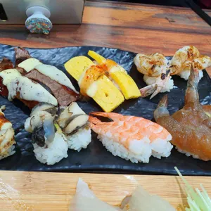 젊은이의초밥 리뷰 사진