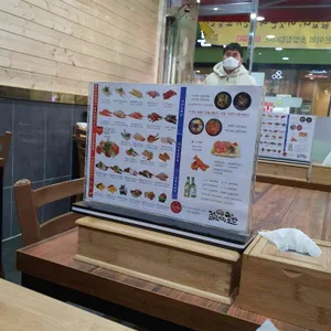 젊은이의초밥 리뷰 사진