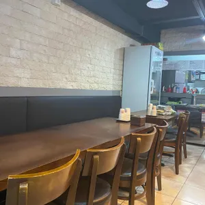 동해식당 리뷰 사진