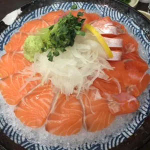 아는포차 사진