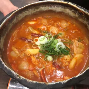 아는포차 사진