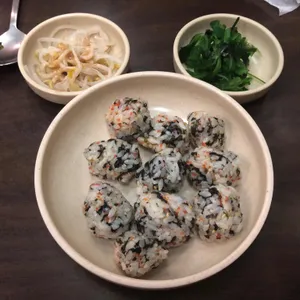 아는포차 사진