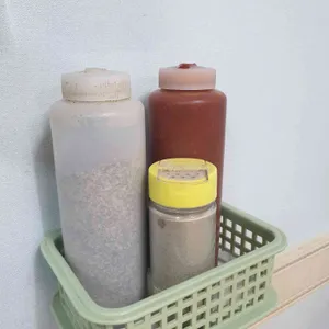 나주국밥 리뷰 사진