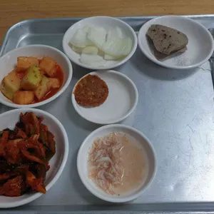 나주국밥 사진