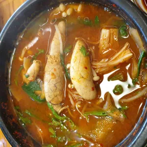 큰물참치 사진