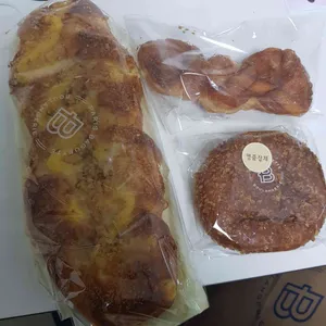 파리바게트 사진
