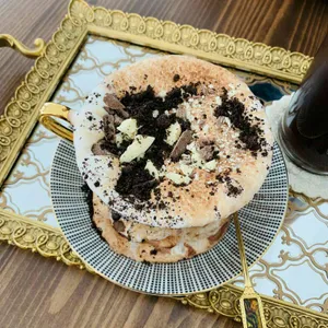 카페 비쥬 사진