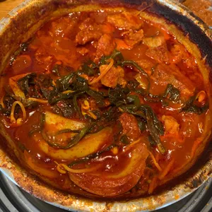 최동민양푼갈비 사진