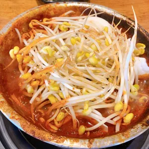 최동민양푼갈비 사진