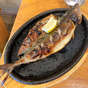 최동민양푼갈비 사진
