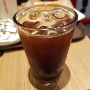 파스쿠찌 대표 사진