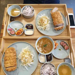 시올돈 리뷰 사진