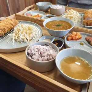 시올돈 리뷰 사진